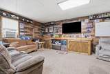 105 Market Street - Photo 28
