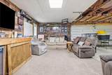 105 Market Street - Photo 29