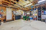105 Market Street - Photo 30