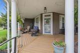 105 Market Street - Photo 31