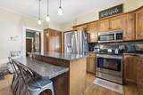 105 Market Street - Photo 4