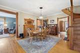 105 Market Street - Photo 7