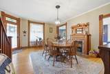 105 Market Street - Photo 8