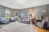 105 Market Street - Photo 9