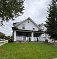 4340 47th Street - Photo 1