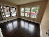4340 47th Street - Photo 10