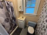 4340 47th Street - Photo 11