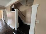 4340 47th Street - Photo 12