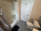 4340 47th Street - Photo 13