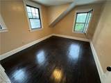 4340 47th Street - Photo 14