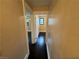 4340 47th Street - Photo 15