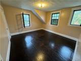 4340 47th Street - Photo 16