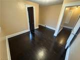 4340 47th Street - Photo 17