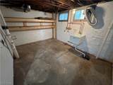 4340 47th Street - Photo 18