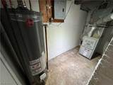 4340 47th Street - Photo 19