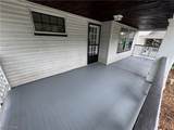 4340 47th Street - Photo 2