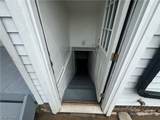 4340 47th Street - Photo 20