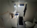 4340 47th Street - Photo 21