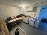 4340 47th Street - Photo 22