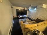 4340 47th Street - Photo 23