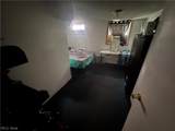 4340 47th Street - Photo 24