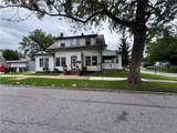 4340 47th Street - Photo 3