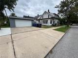 4340 47th Street - Photo 4