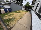 4340 47th Street - Photo 5