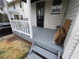 4340 47th Street - Photo 6