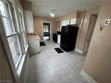4340 47th Street - Photo 7