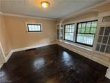 4340 47th Street - Photo 8