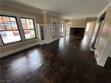 4340 47th Street - Photo 9