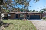 3525 Shirley Road - Photo 1