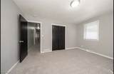 3525 Shirley Road - Photo 10