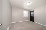 3525 Shirley Road - Photo 11