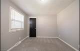 3525 Shirley Road - Photo 12