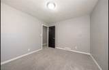 3525 Shirley Road - Photo 13
