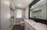 3525 Shirley Road - Photo 14