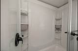 3525 Shirley Road - Photo 15