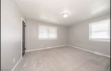 3525 Shirley Road - Photo 16