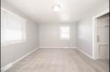 3525 Shirley Road - Photo 17