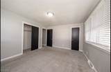 3525 Shirley Road - Photo 18