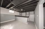 3525 Shirley Road - Photo 19