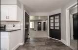 3525 Shirley Road - Photo 2