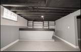 3525 Shirley Road - Photo 20