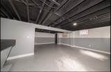 3525 Shirley Road - Photo 21