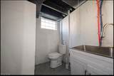 3525 Shirley Road - Photo 22