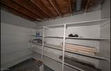 3525 Shirley Road - Photo 24