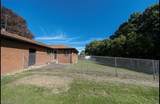 3525 Shirley Road - Photo 25