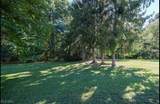 3525 Shirley Road - Photo 26